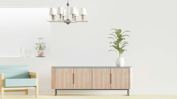 Nouveautés dans les annonces immobilières : plongée virtuelle et magie de la réalité augmentée