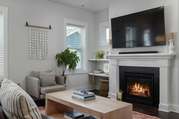 Guide essentiel : comment déménager vos meubles en marbre en toute sécurité !