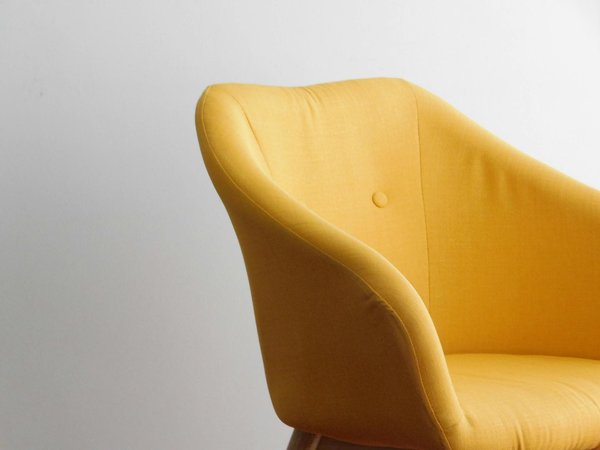 Les différentes façons de payer sa taxe d'habitation