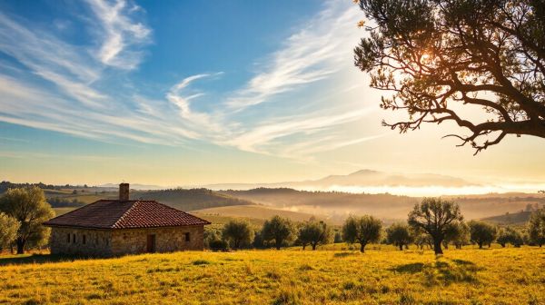 5 astuces pour gérer les sols argileux à Bagnols sur Cèze