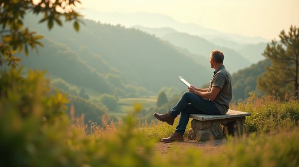 5 conseils pour sélectionner un expert en paysage à Rueil-Malmaison