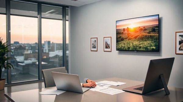 5 conseils pour sélectionner un expert en paysage à Rueil-Malmaison
