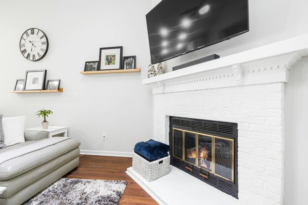 Les différents styles de design d'intérieur