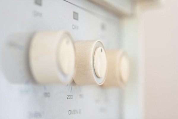 Choisir un expert en bâtiment 31 : conseils pour vos projets