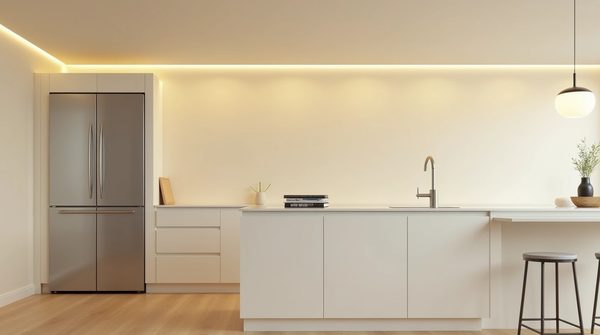 Avis sur les cuisines ikea : qualité, modularité et prix abordable