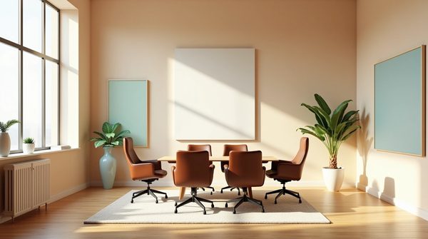 Choisir un expert en bâtiment 31 : conseils pour vos projets