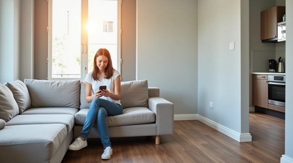 Évaluation gratuite pour un service de ménage à toulouse