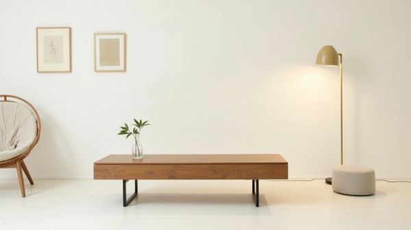 Forma : objets déco, design et cadeaux responsables
