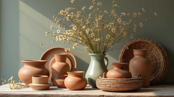 Forma : objets déco, design et cadeaux responsables
