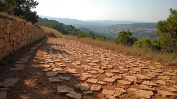 Ne laissez pas les sols argileux affecter votre projet à Bagnols sur Cèze