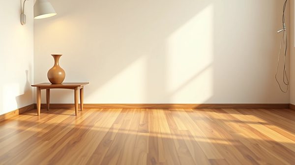 Produits pour bois : sublimer et protéger chaque essence de la maison