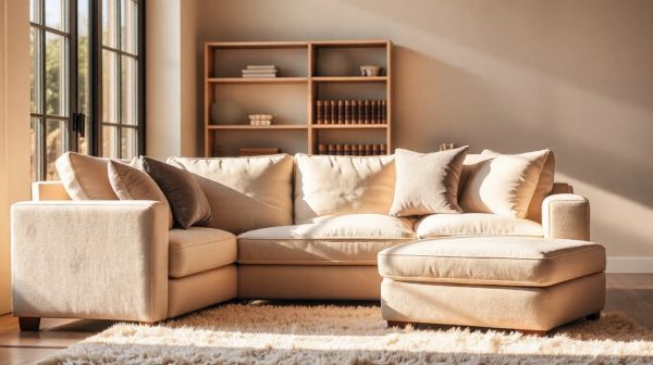 Top 5 chaises de formation versatiles pour un confort optimal