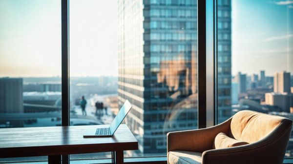 Top critères pour sélectionner un professionnel du bâtiment 31