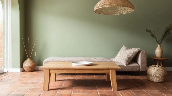 Top objets design et déco écoresponsables chez Forma
