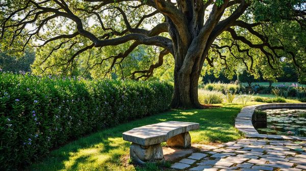 Top paysagistes au Perrey pour transformer votre espace jardin